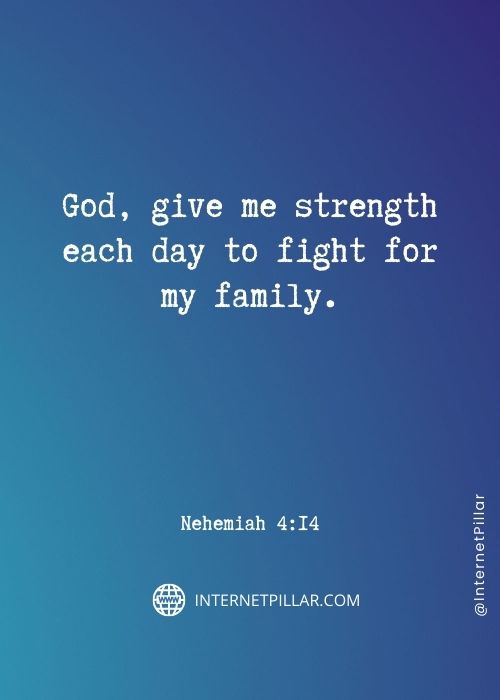 profound god give me strength quotes