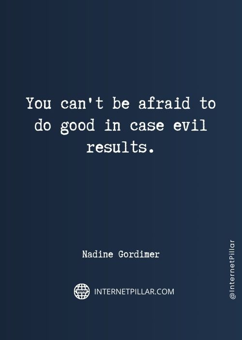 profound-good-and-evil-quotes
