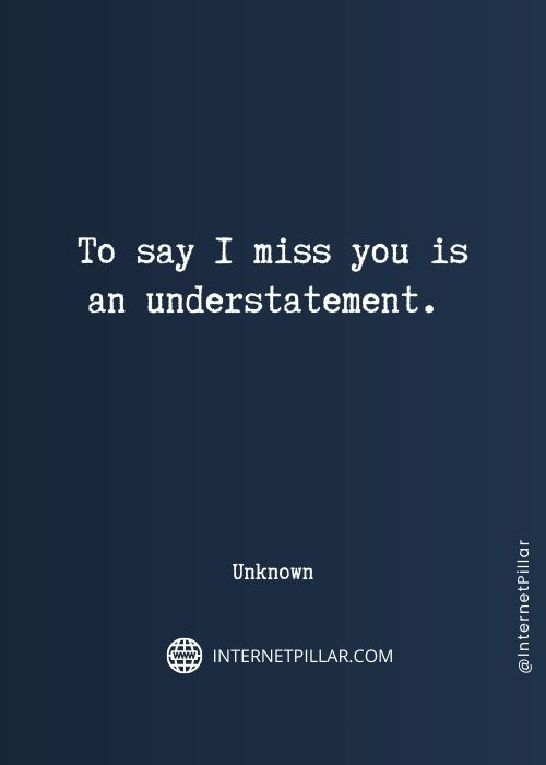 profound-i-miss-you-quotes
