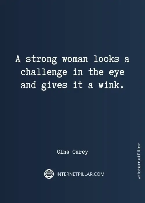 profound international womens day quotes
