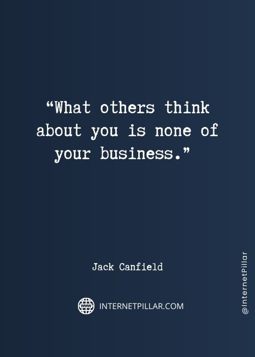 profound-jack-canfield-quotes
