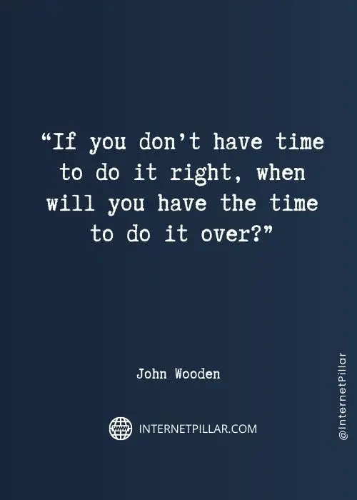 profound-john-wooden-quotes
