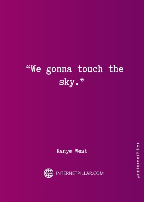 profound-kanye-west-quotes
