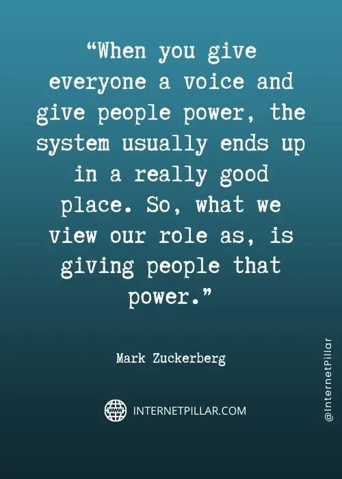 profound-mark-zuckerberg-quotes
