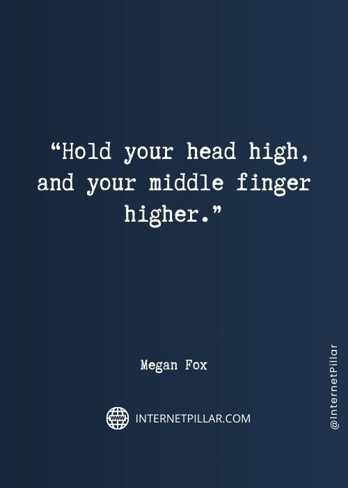 profound-megan-fox-quotes
