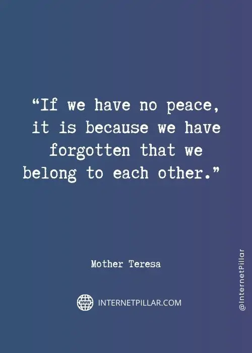 profound-mother-teresa-quotes
