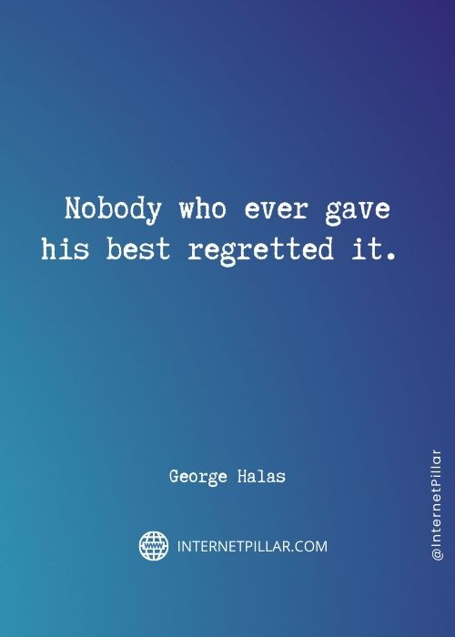 profound-no-regrets-quotes
