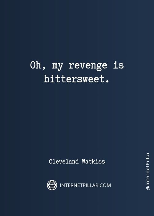 profound-revenge-quotes

