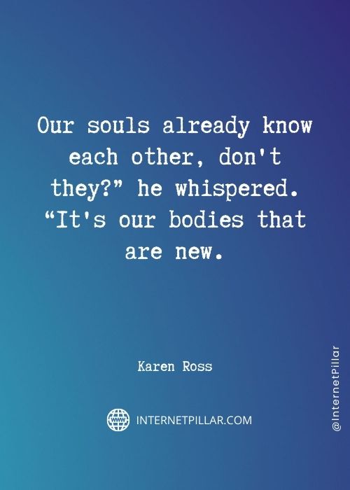 profound-twin-flame-quotes
