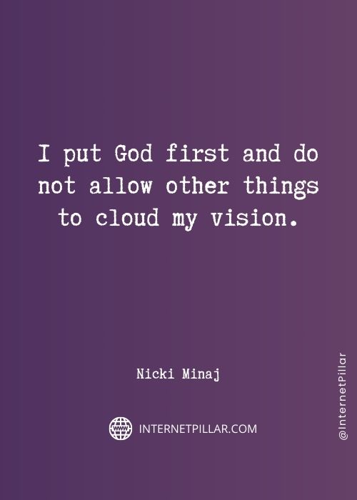put-god-first-quotes
