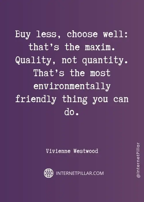 quality-over-quantity-quotes
