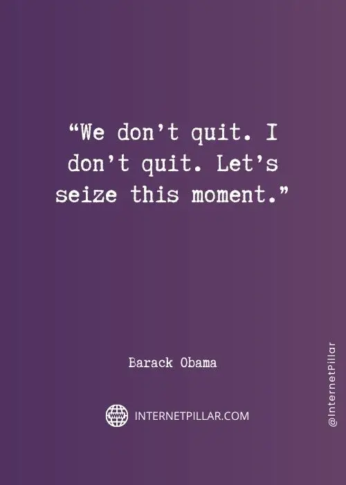 quitting-quotes
