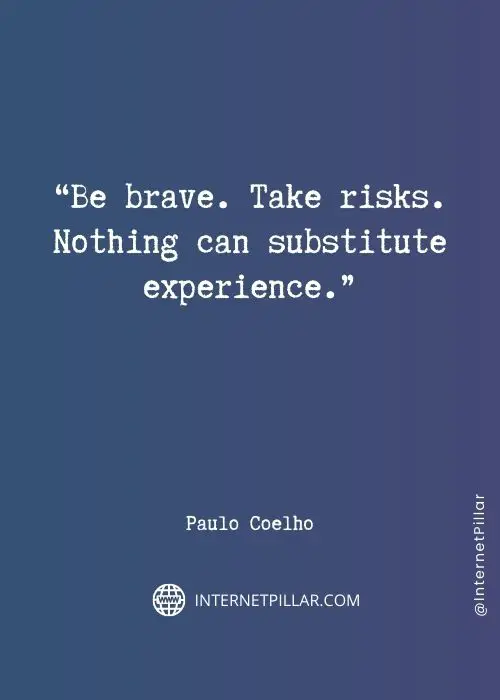 quotes about adventure