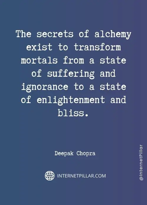 quotes-about-alchemy
