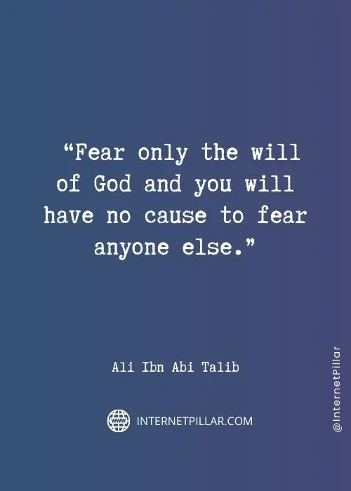 quotes-about-ali-ibn-abi-talib
