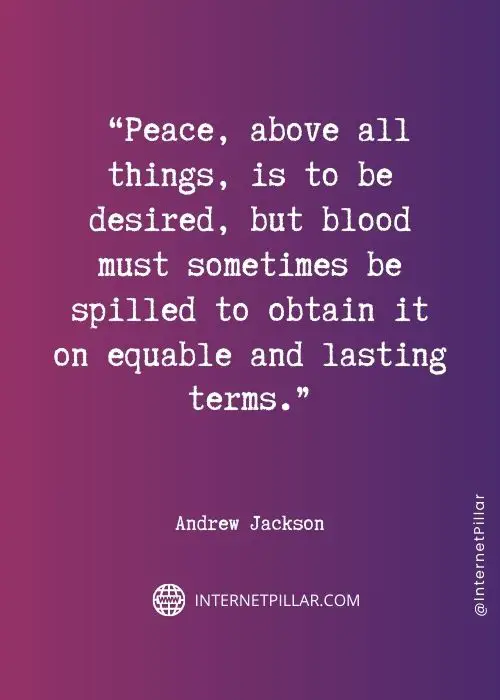 quotes-about-andrew-jackson
