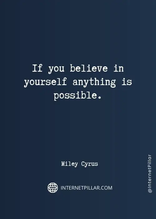 quotes-about-anything-is-possible
