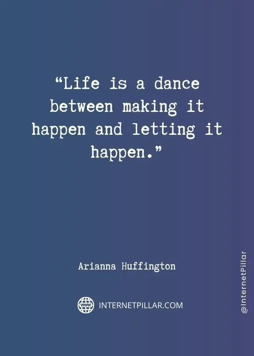 quotes-about-arianna-huffington
