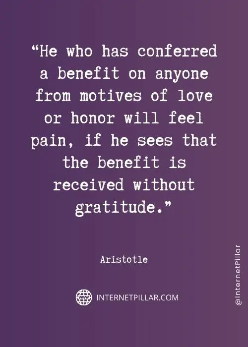 quotes-about-aristotle
