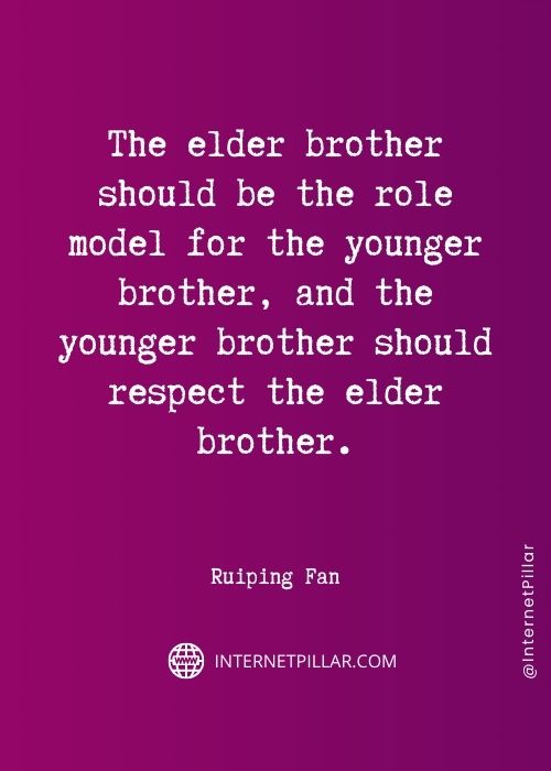 quotes-about-baby-brother
