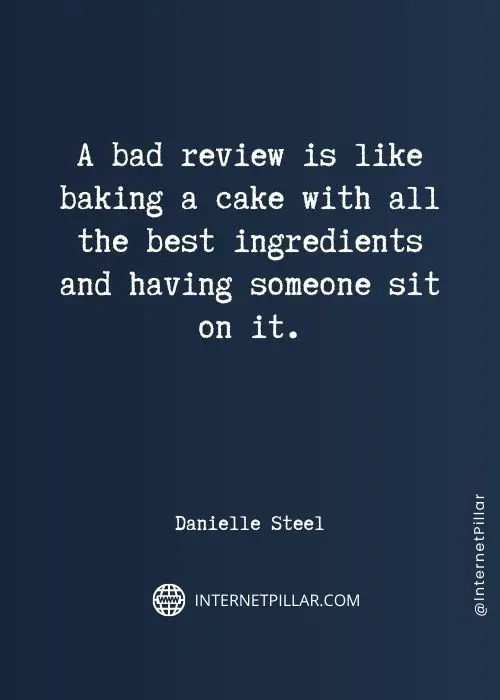 quotes about baking