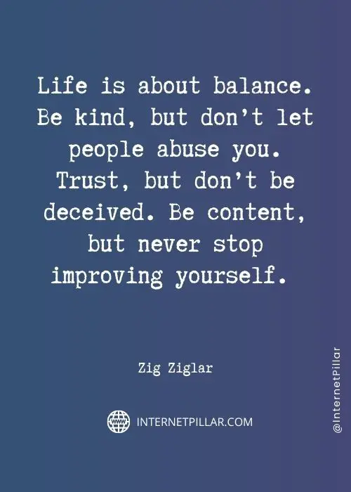 quotes-about-balance
