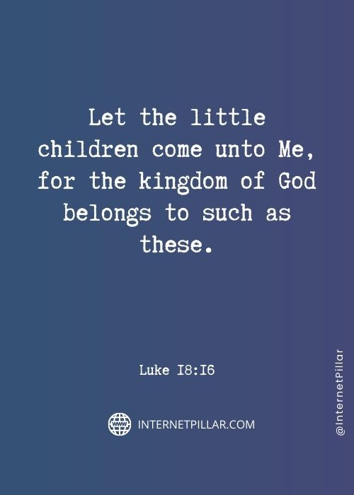 quotes-about-baptism
