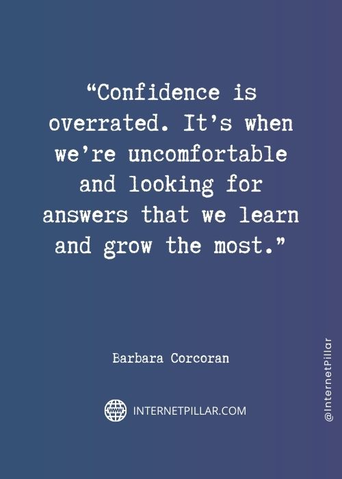 quotes-about-barbara-corcoran

