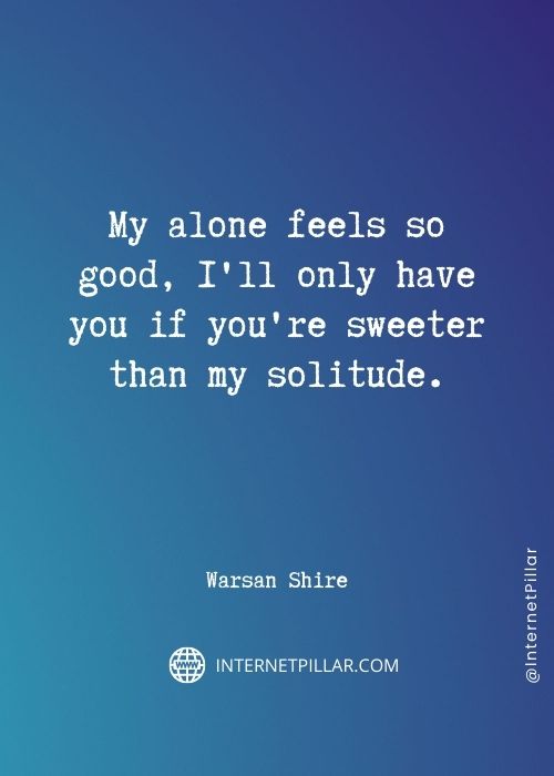 quotes-about-being-alone
