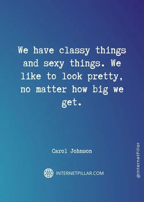 quotes-about-being-classy
