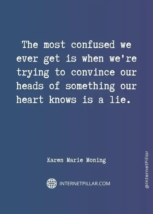 quotes-about-being-confused
