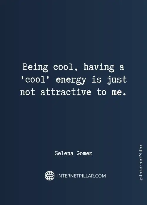 quotes-about-being-cool
