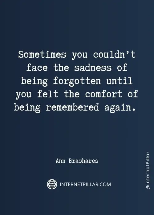 quotes-about-being-forgotten
