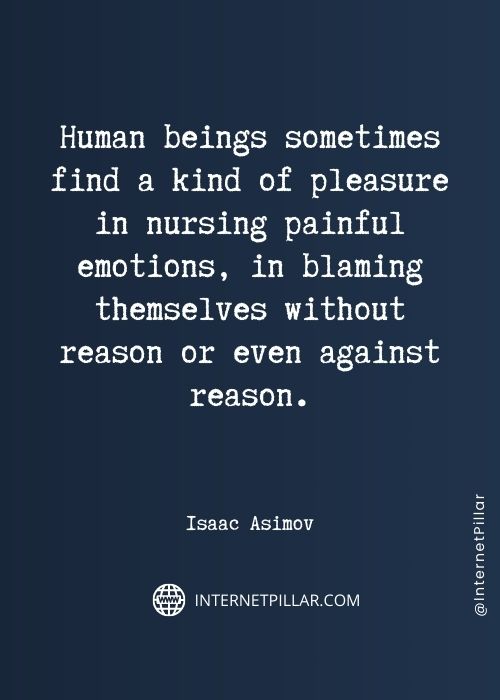 quotes-about-blaming
