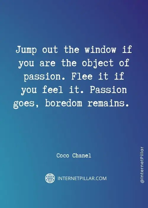 quotes-about-boredom
