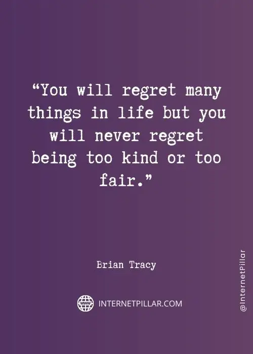quotes-about-brian-tracy
