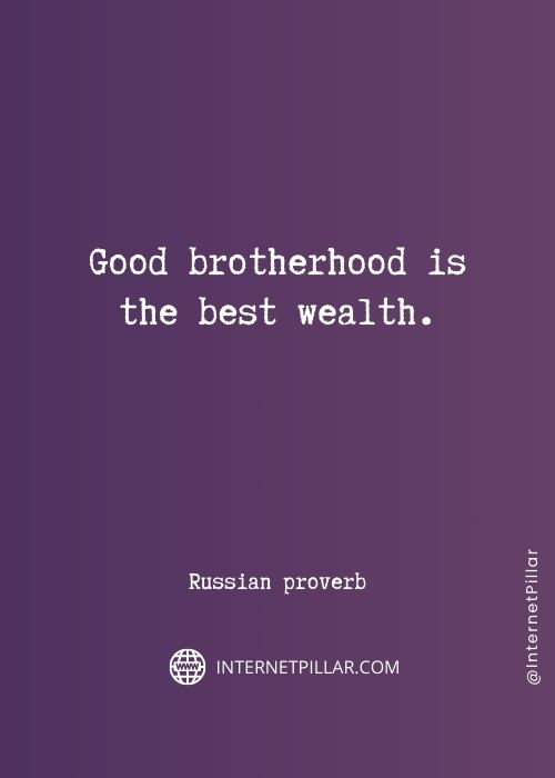 quotes-about-brother
