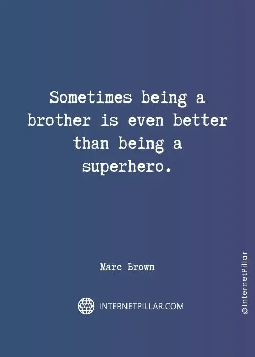 quotes-about-brothers
