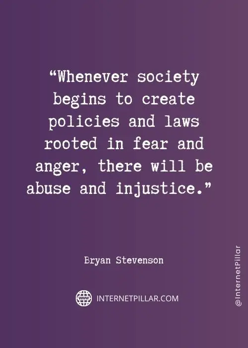 quotes-about-bryan-stevenson
