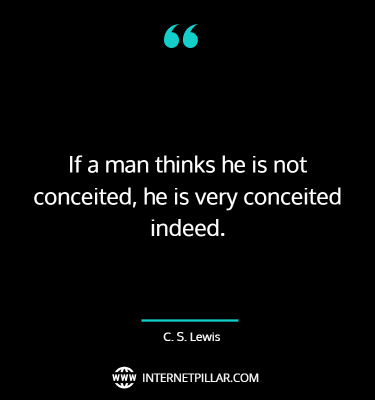 quotes-about-c-s-lewis