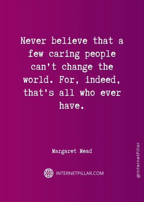 quotes-about-caring-too-much
