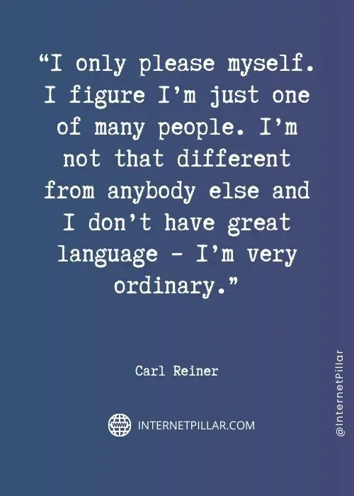 quotes-about-carl-reiner
