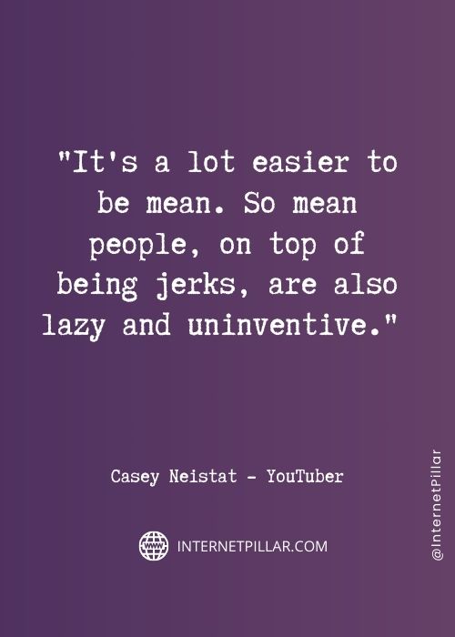 quotes-about-casey-neistat
