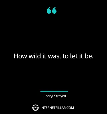quotes-about-cheryl-strayed