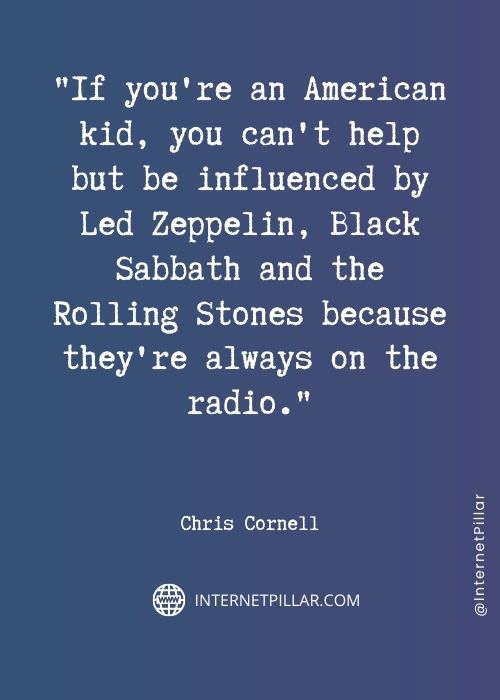 quotes-about-chris-cornell
