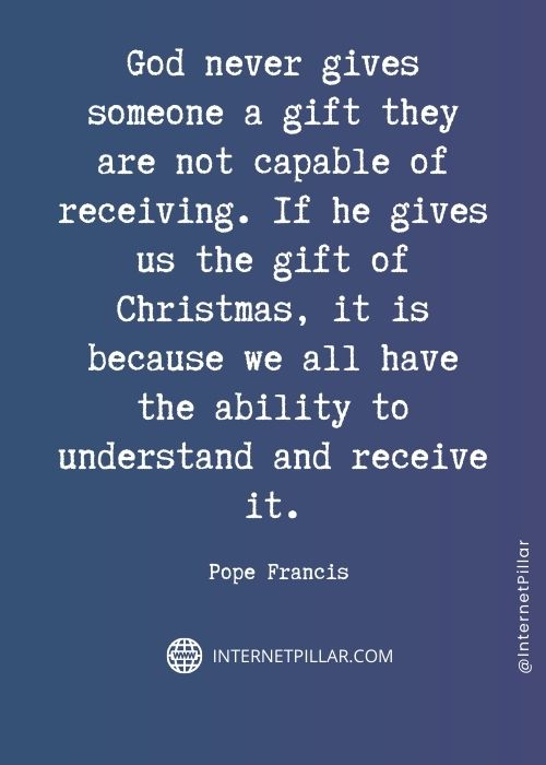 quotes-about-christmas
