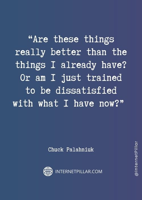 quotes-about-chuck-palahniuk

