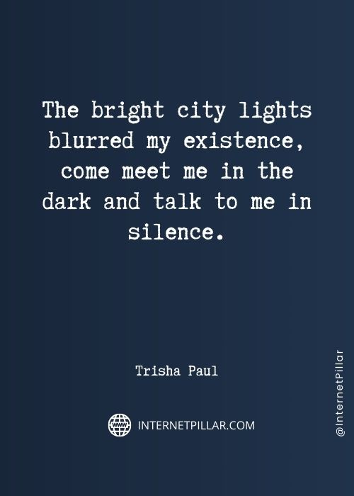 quotes-about-city-lights
