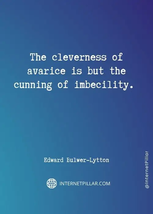 quotes about cleverness