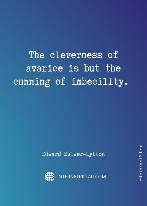 quotes-about-cleverness
